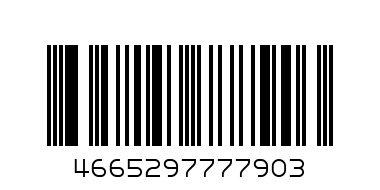 ПАЗЛЫ 1000 элементов. РК1000-7790 ТОСКАНА - Штрих-код: 4665297777903