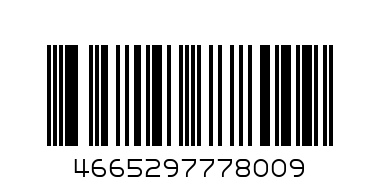ПАЗЛЫ 1000 элементов. РК1000-7800 НОЧНОЙ НЬЮ-ЙОРК - Штрих-код: 4665297778009