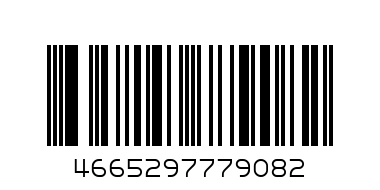 Пазлы  500 Рыжий кот "Лондонский Биг-Бен" КБ500-7908 - Штрих-код: 4665297779082