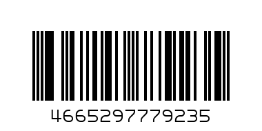 ПАЗЛЫ 500 элементов. КБ5007923 ЗАМОК ЮССЕ - Штрих-код: 4665297779235
