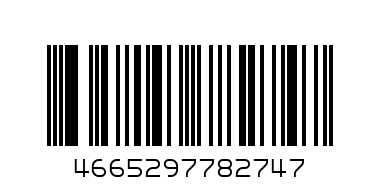 Набор гелев.ручек 4 цв.неоновые/КНР/1шт. - Штрих-код: 4665297782747