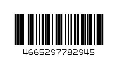 Карандаши цветные 18 цветов Три машинки/КНР/1шт. - Штрих-код: 4665297782945