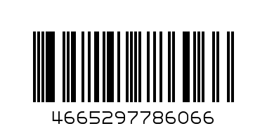 TМ"Profit"Тетрадь ЛИНИЯ 48л. МИКС-2 (48-8606) обл.карт.хромэр. - Штрих-код: 4665297786066