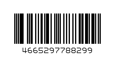 TМ"Legend" Тетрадь Клетка 48л. ОБЩЕСТВОЗНАНИЕ."ПЛАНШЕТ" (48-8829) цвет.мелов.обл. - Штрих-код: 4665297788299