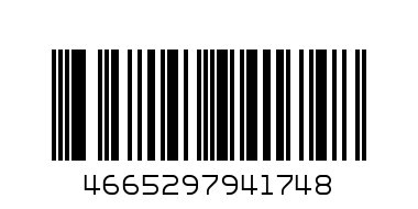 "ФОРЕСТ" Кондиционер 2 л 9 - Штрих-код: 4665297941748