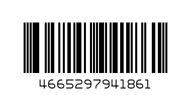 КОНДИЦИОНЕР 5л AROMA GREEN - Штрих-код: 4665297941861