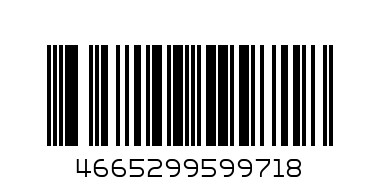 Блокнот Винкс - Штрих-код: 4665299599718