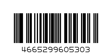 Книжка записная А5 (145/205) 128л тв обл 7Бц поролон TM Collezione Мой жизненый план-2 тонир мат лам 128-0530 - Штрих-код: 4665299605303