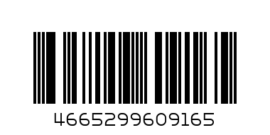 Фартук с нарукавниками ПрофПресс Футбольный мяч - Штрих-код: 4665299609165