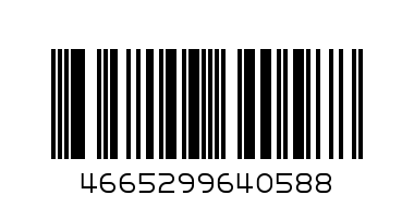 Пазлы 60эл. Лунная ночь Мг60-4058 - Штрих-код: 4665299640588