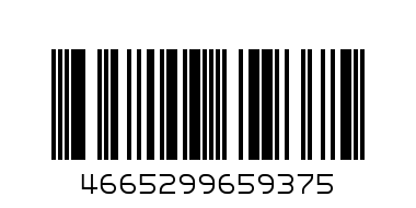 ПАЗЛЫ 50 элементов. БЫСТРЫЕ МАШИНКИ (Арт. П50-5937) кратно 16 - Штрих-код: 4665299659375