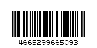 Königspuzzle. ПАЗЛЫ 1000 элементов. КБК1000-6509 СПОРТИВНЫЙ АВТОМОБИЛЬ - Штрих-код: 4665299665093