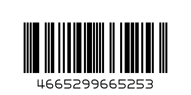 03. Konigspuzzle. ПАЗЛЫ 1000 элементов. ГИК1000-6525 РОССИЯ. МОСКВА. ХРАМ ВАСИЛИЯ БЛАЖЕННОГО - Штрих-код: 4665299665253