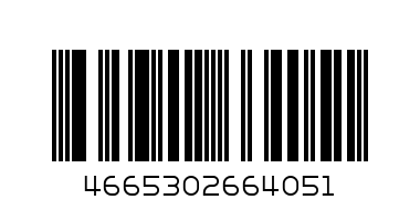 Дневник СИАМСКИЕ КОТЯТА Д48С-6405 - Штрих-код: 4665302664051