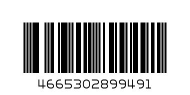 Игра крестики нолики ат.6102 - Штрих-код: 4665302899491