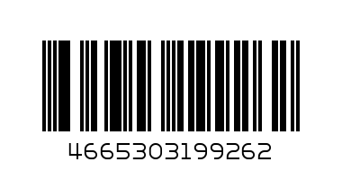 Puzzolini. ПАЗЛЫ 1000 эл. FPZ1000-9926 ДОМ У МОРЯ - Штрих-код: 4665303199262