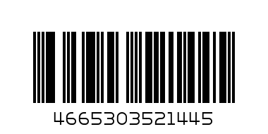 Папка для тетрадей  А4  "Футбольный мяч и свисток" на шнурке /30/ - Штрих-код: 4665303521445