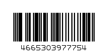 Сортер Дерево Ёлочка - Штрих-код: 4665303977754