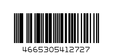 Пакет подарочный Dream Cards с мат ламинацией 18х23х10см Красивые фламинго плотность 210 гр ПКП-1272, (Miland) арт. ПКП-1272, . - Штрих-код: 4665305412727