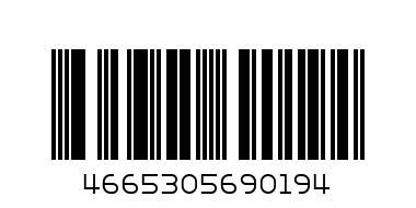 молоко  южное 3,2 МЯГ - Штрих-код: 4665305690194