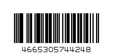 Artpuzzle. ПАЗЛЫ 1000 элементов. ГИАП1000-4424 ЛОШАДИ В ПУСТЫНЕ - Штрих-код: 4665305744248