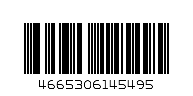 альбом 40л - Штрих-код: 4665306145495