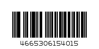 Горшок Вдохновение 1,6 л Мокко  КШ-5401 - Штрих-код: 4665306154015