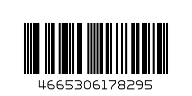 Клей-карандаш 15гMagic - Штрих-код: 4665306178295