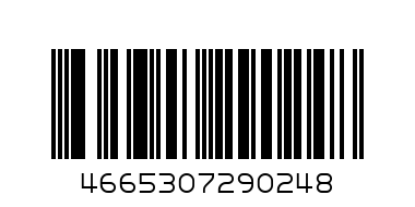 Lavannie жидкое мыло 300мл - Штрих-код: 4665307290248