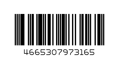 ПАЗЛЫ 15 15-7316 - Штрих-код: 4665307973165