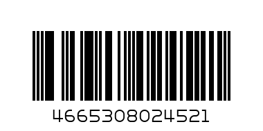 ПАЗЛЫ 104 элем. МИЛЫЕ ЛЕНИВЦЫ 4 (Арт. ПУ104-2452) - Штрих-код: 4665308024521
