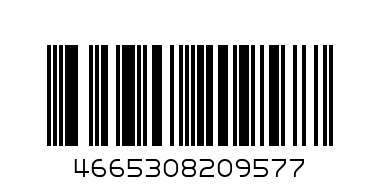 нефрит 4.5л - Штрих-код: 4665308209577