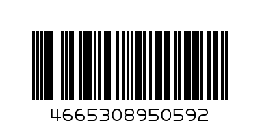 СКЕТЧБУК А5. Клод Моне. ВОДЯНЫЕ ЛИЛИИ - Штрих-код: 4665308950592