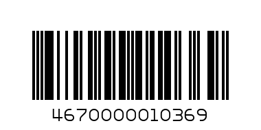 Л/Н ДС 230-40 Е27 - Штрих-код: 4670000010369