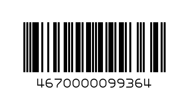 Губка хоз Гранд 10шт штучно. Gloss - Штрих-код: 4670000099364