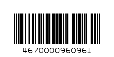 Спец.Перец красн.молот.50 гр. - Штрих-код: 4670000960961