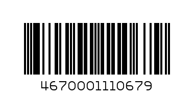 Зубочистки   500шт - Штрих-код: 4670001110679