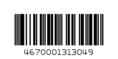 Гирлянда "Рапсодия", Арт- С 1431 - Штрих-код: 4670001313049