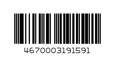 Антифриз Lumix RED G11 1кг (12шт) - Штрих-код: 4670003191591