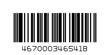 Калька под тушь 625*40 м. 715004 - Штрих-код: 4670003465418