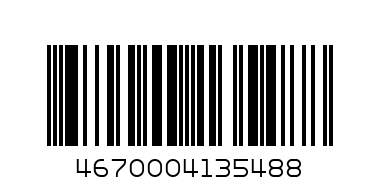 Иваси Океан хк 280 гр - Штрих-код: 4670004135488