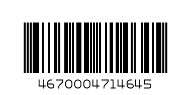 209696 Драйвер 71 464 ND-E36-IP20-12V Navigator 4670004714645 - Штрих-код: 4670004714645