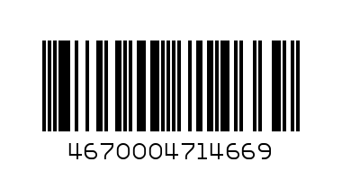 209698 Драйвер 71 466 ND-P120-IP20-12V Navigator 4670004714669 - Штрих-код: 4670004714669