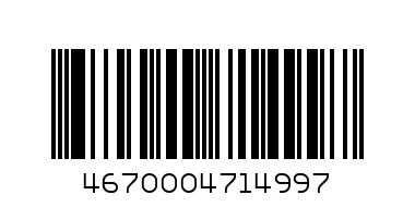 Лампа"Навигатор"95 Вт - Штрих-код: 4670004714997