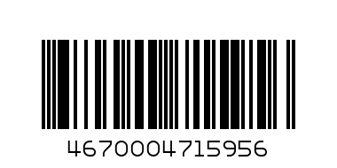 Фонарь Navigator 71 595 NPT-CP11-2AA Пласт. 1LEDx0.5Вт. XXX - Штрих-код: 4670004715956