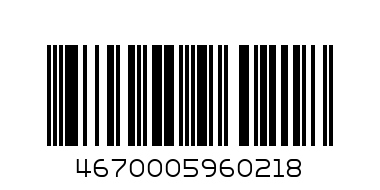 Мяг.муз.SBT.Мульти-пульти.Каркуша.32cм. - Штрих-код: 4670005960218