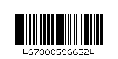 РАМКА - ВКЛАДЫШ ДЕРЕВЯН. "ИГРАЕМ ВМЕСТЕ" ЧАСЫ ГЕОМЕТРИЯ A00958 29*29СМ в кор.36шт - Штрих-код: 4670005966524