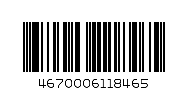 полотенце океан 70*140 - Штрих-код: 4670006118465