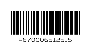 Напиток PROLATE 1л ТБА АССОРТИ - Штрих-код: 4670006512515