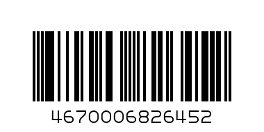 Станок д/удаления шипов роз ЛИСТОК - Штрих-код: 4670006826452